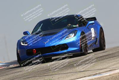media/Jul-26-2025-Speed Ventures (Sat) [[fe569e6cf0]]/Purple Group/Grapevine/